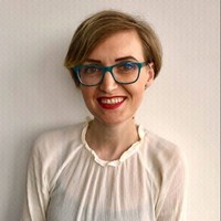 Adriana Maria Pîrvu