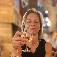 Evelyne Michel