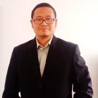 Muhammad Rizal Adi Prabowo