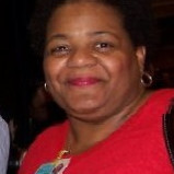 Beatrice Logan