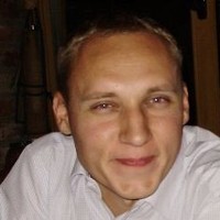 Boris Drzanic