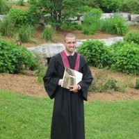 Nathan Bakker