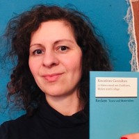 Katja Spitzer