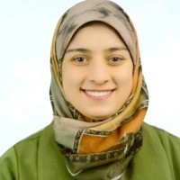 Aya Helmy
