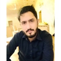 Bashir Baig