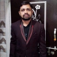 Bhavesh Parmar