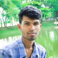 Sayeed Bin Tariq