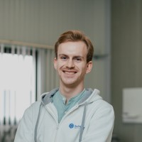 Simon Rijnberg