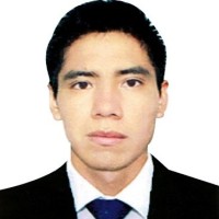Jean Paul Alvarado Amaya