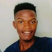Anokunda Mudzielwana