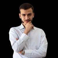 Seyed Mohammad Madadi Mousavi