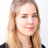 Jenny Eriksson