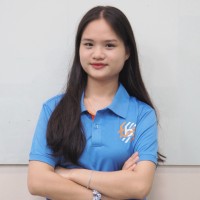 Hồ Thị Giơ