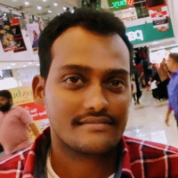 Sathish Kumar