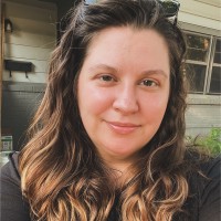 Sarah Pittser