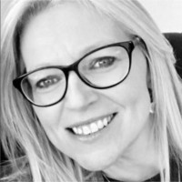Peggy Vandenheede