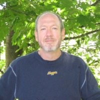 Russ Wakefield