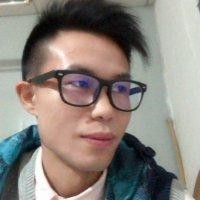 周发富