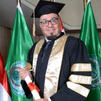 Ahmed Tahon