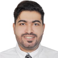 Ali Murad