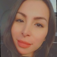 Mayra Espinoza, Ccs
