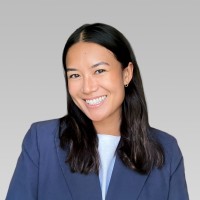 Nikki Trasmonte