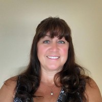 Colleen Sauer MBA ♦️Small Business Coach