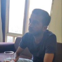 Amresh Kumar Shukla