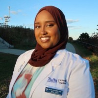 Bilan Mohamed