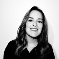 Erika I.