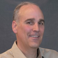 Peter Good