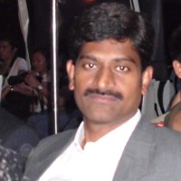 Dhanunjaya sambarapu