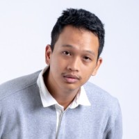 Muhammad Iqbal Rizqi Sya'ban