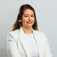 Sasha Kairouz