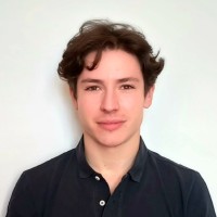 Pedro Betegón Martín