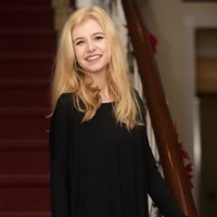 Bethany Bull