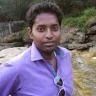 Debabrata Sengupta
