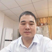 李仕文