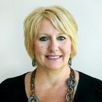 Vicki Love
