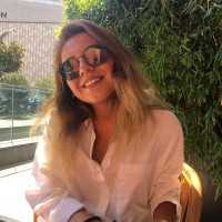 Emsal Aleyna Taşdelen