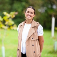 Raquel Rodríguez Barredo