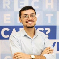 Gabriel Zeuli Valverde Brito