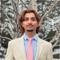 Armaandeep Singh