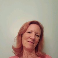 glenda cox