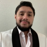 Fredy Salazar