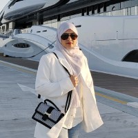 Huma Shaikh
