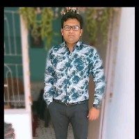 Mayur Upadhyay
