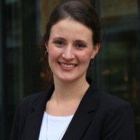 Helen Voß
