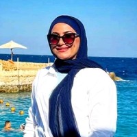 Abeer Youssef