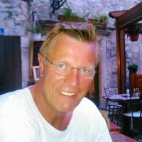 Hannes Loock